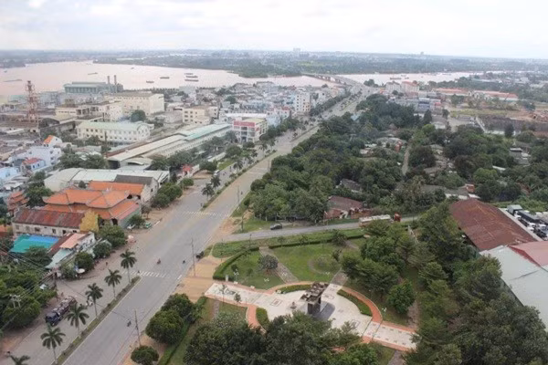 kcn-bien-hoa-1.jpg