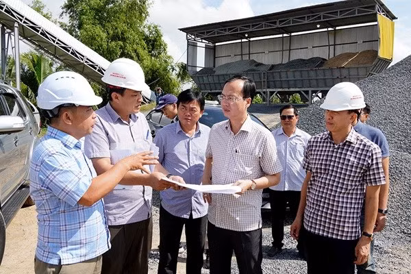 dong-thap-1.jpg
