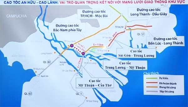dong-thap-2.jpg