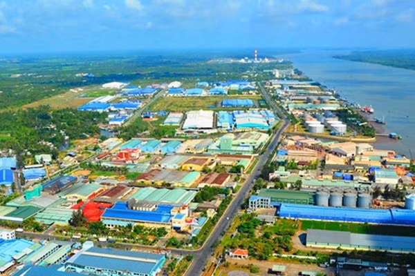 kcn-1.jpg