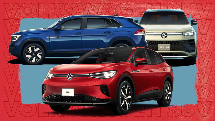 Volkswagen chuẩn bị giới thiệu phiên bản Tiguan Turbo 2026, mẫu SUV cỡ trung được kỳ vọng sẽ tạo nên làn sóng mới trong phân khúc nhờ hiệu suất vượt trội, thiết kế thể thao và hàng loạt công nghệ hiện đại. Xe dự kiến ra mắt toàn cầu vào mùa Thu năm 2025, trước khi mở bán tại nhiều thị trường trọng điểm, trong đó có thể bao gồm cả Đông Nam Á.