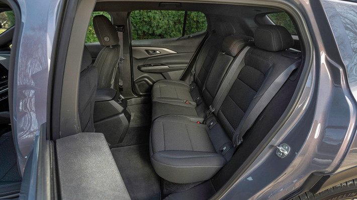 Sự trở lại lần này không chỉ là về mặt sản phẩm, mà còn là nỗ lực lấy lại niềm tin từ người tiêu dùng bằng chất lượng, công nghệ và giá trị sử dụng thực tế.