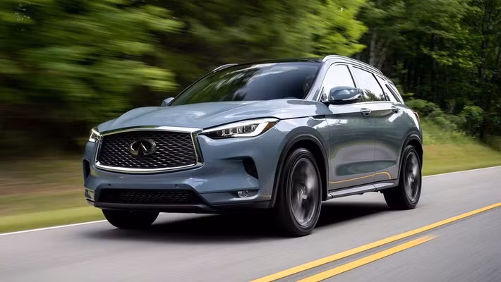 Nissan vừa thông báo triệu hồi hơn 440.000 xe tại Mỹ do một lỗi kỹ thuật nghiêm trọng liên quan đến vòng bi trong động cơ, có thể dẫn đến hư hỏng hoàn toàn và yêu cầu thay thế động cơ.