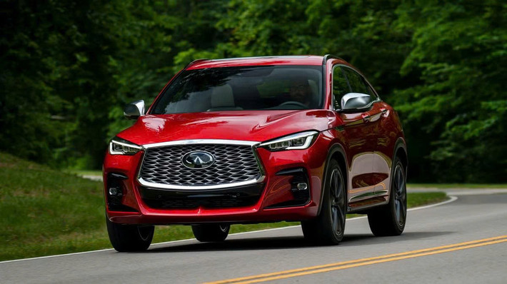 Tuy nhiên, Nissan không tiến hành thay động cơ cho toàn bộ các xe trong đợt triệu hồi ngay lập tức. Trước tiên, hãng yêu cầu các chủ xe đưa xe đến đại lý để tiến hành kiểm tra. Các thợ kỹ thuật sẽ tháo đáy các-te dầu và kiểm tra vòng bi để xác định xem có bị mài mòn hay không. Nếu phát hiện bất kỳ dị vật nào hoặc hư hỏng, động cơ sẽ được thay thế hoàn toàn. Nếu không có vấn đề, xe sẽ được lắp lại và thay dầu mới.