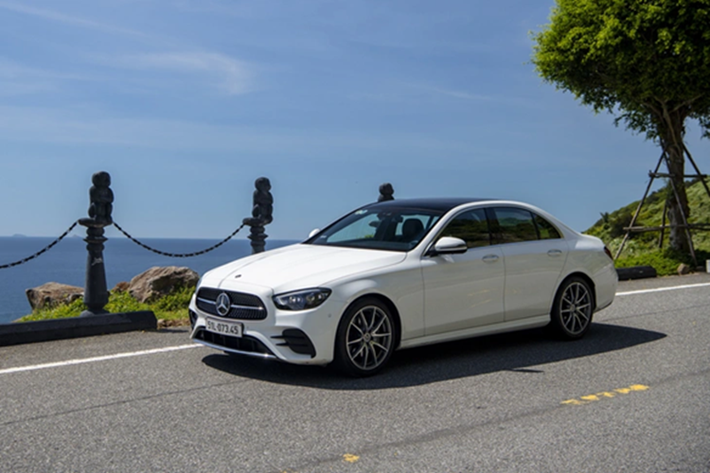 Với hai mẫu xe chủ lực cùng bước vào giai đoạn chuyển đổi sản phẩm, thị trường có thể chứng kiến nhiều biến động về giá và chính sách bán hàng trong thời gian tới.