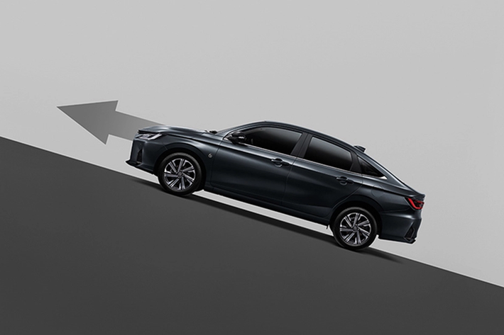 Ngoài ra, xe còn đạt 21.300 đơn đặt hàng chỉ sau 1 tháng ra mắt xứ sở Chùa Vàng. Đáng tiếc là Toyota Vios ở Việt Nam vẫn chưa được bổ sung thế hệ mới tương tự những thị trường Đông Nam Á khác.