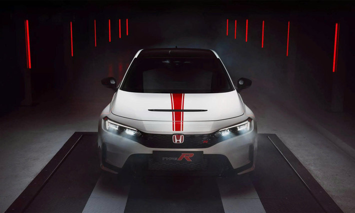 Lý do mẫu xe này không đáp ứng tiêu chuẩn khí thải mới của EU, dù vẫn tiếp tục được bán ở các thị trường khác.