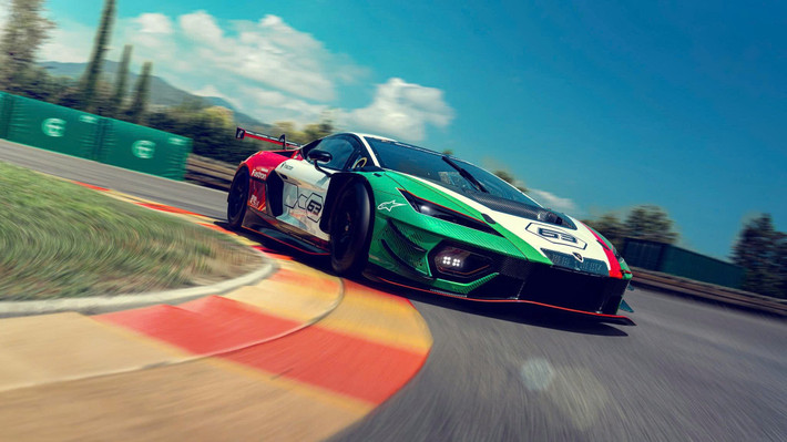 Temerario GT3 không chỉ là bản nâng cấp của Huracán, mà là bước tiến lớn của Lamborghini trong phân khúc xe đua GT3. Với thiết kế toàn diện từ trong ra ngoài, kết hợp công nghệ tối tân và triết lý tối ưu cho thi đấu, đây hứa hẹn sẽ là đối thủ nặng ký trong thế giới đua xe chuyên nghiệp thời gian tới.