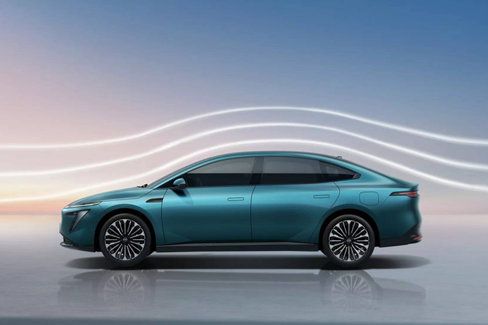 Có lẽ được khích lệ bởi phản hồi tích cực tại Trung Quốc, Nissan đã xác nhận kế hoạch đưa N7 ra thị trường toàn cầu. Tuy nhiên, hãng chưa công bố thời gian ra mắt hay những thị trường cụ thể sẽ đón nhận mẫu xe này.