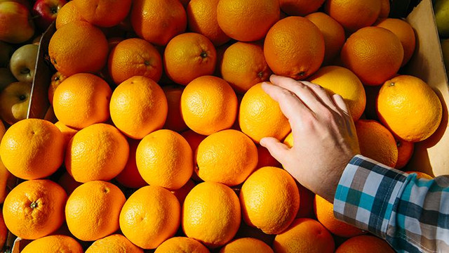 Ăn gì phòng bệnh, tăng sức đề kháng khi ca mắc COVID-19 tăng? - Hình 2 An gi phong benh, tang suc de khang khi ca mac COVID-19 tang?-Hinh-2