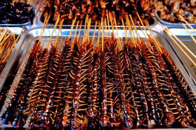 Nhung mon an kinh di nhat hanh tinh, nhin la phat hoang-Hinh-2