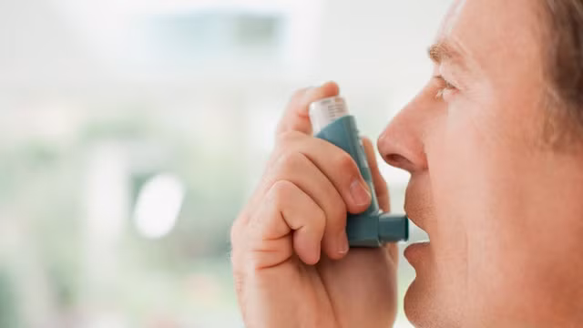 Nhung nguyen nhan khien benh hen suyen thuong nang hon vao mua dong