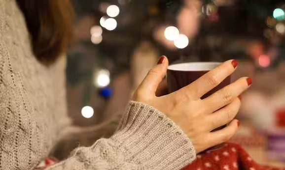 Bat ngo thuc uong chua day bung hieu qua sieu nhanh