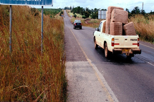 Người đàn ông ở Mozambique cưỡng bức 30 em nhỏ chỉ trong một tuần Nguoi dan ong o Mozambique cuong buc 30 em nho chi trong mot tuan