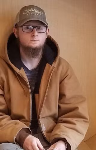 Phu nu goc A la nan nhan cac vu tan cong o My-Hinh-11