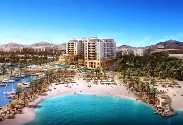 Den Jordan de kham pha nhung thu vi nay-Hinh-11