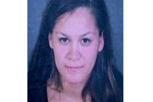 Lời khai của kẻ dìm chết 3 con nhỏ Loi khai cua ke dim chet 3 con nho