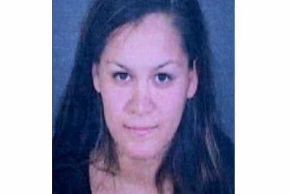 Loi khai cua ke dim chet 3 con nho