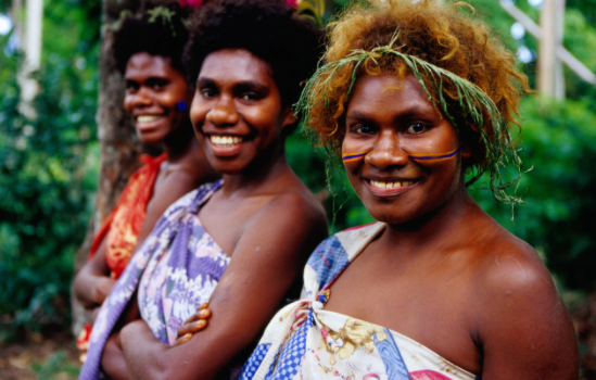 Quốc đảo Vanuatu có nền văn hoá đa dạng nhất thế giới - Hình 7 Quoc dao Vanuatu co nen van hoa da dang nhat the gioi-Hinh-7
