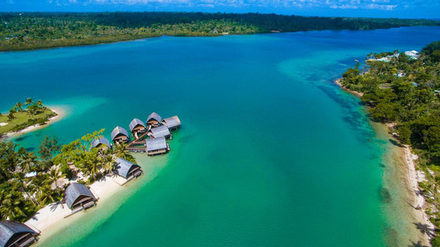 Quốc đảo Vanuatu có nền văn hoá đa dạng nhất thế giới - Hình 9 Quoc dao Vanuatu co nen van hoa da dang nhat the gioi-Hinh-9