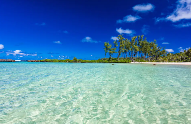 Quốc đảo Vanuatu có nền văn hoá đa dạng nhất thế giới - Hình 2 Quoc dao Vanuatu co nen van hoa da dang nhat the gioi-Hinh-2