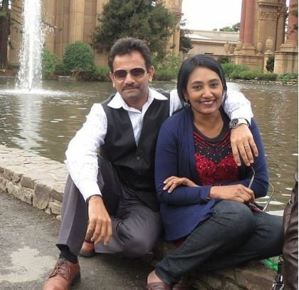 Hai anh em ruột ở Mỹ nổ súng giết cả gia đình rồi tự sát - Hình 4 Hai anh em ruot o My no sung giet ca gia dinh roi tu sat-Hinh-4