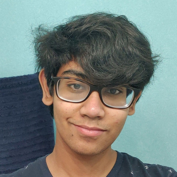 Hai anh em ruột ở Mỹ nổ súng giết cả gia đình rồi tự sát - Hình 5 Hai anh em ruot o My no sung giet ca gia dinh roi tu sat-Hinh-5