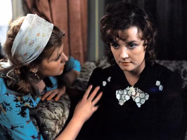 Thu vi cuoc song o nuoc Nga 40 nam truoc-Hinh-2