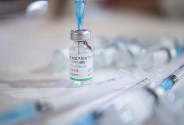 Các nước đang tiêm vaccine ngừa Covid-19 cho trẻ em như thế nào? - Hình 16 Cac nuoc dang tiem vaccine ngua Covid-19 cho tre em nhu the nao?-Hinh-16
