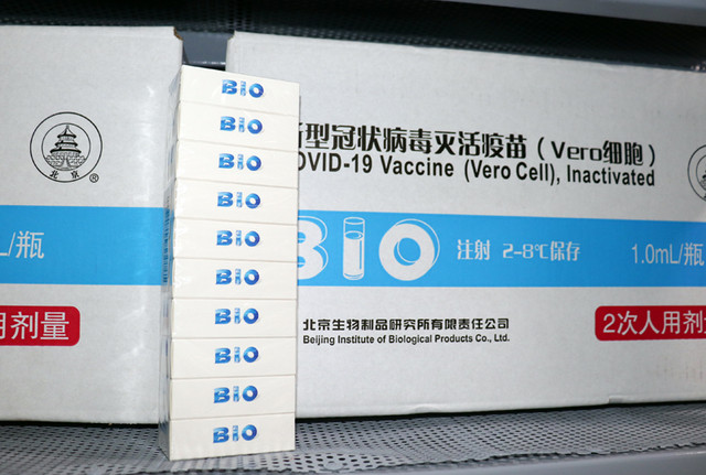 Các nước đang tiêm vaccine ngừa Covid-19 cho trẻ em như thế nào? - Hình 13 Cac nuoc dang tiem vaccine ngua Covid-19 cho tre em nhu the nao?-Hinh-13