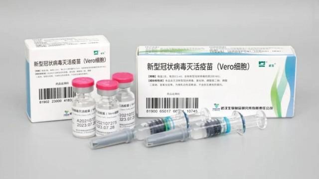 Các nước đang tiêm vaccine ngừa Covid-19 cho trẻ em như thế nào? - Hình 12 Cac nuoc dang tiem vaccine ngua Covid-19 cho tre em nhu the nao?-Hinh-12