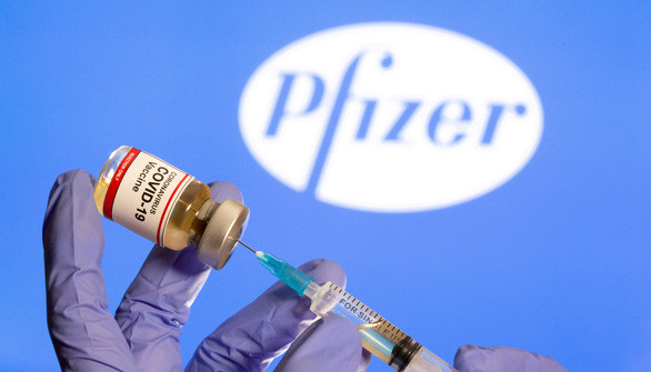 Các nước đang tiêm vaccine ngừa Covid-19 cho trẻ em như thế nào? - Hình 3 Cac nuoc dang tiem vaccine ngua Covid-19 cho tre em nhu the nao?-Hinh-3