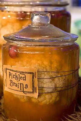 Halloween va nhung mon an kinh di nhin thoi da am anh-Hinh-6