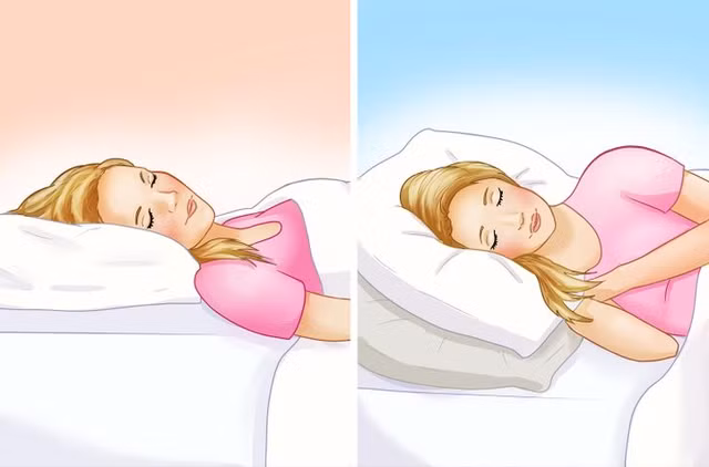 Cach chua nghet mui tai nha khong can thuoc