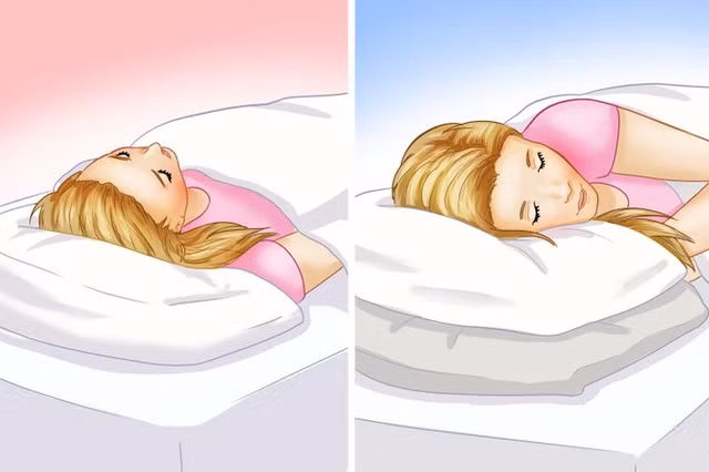 Cach chua nghet mui tai nha khong can thuoc-Hinh-2