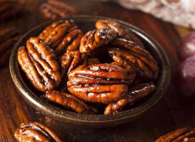 An hat ho dao tot cho nao, giam nguy co tieu duong-Hinh-7