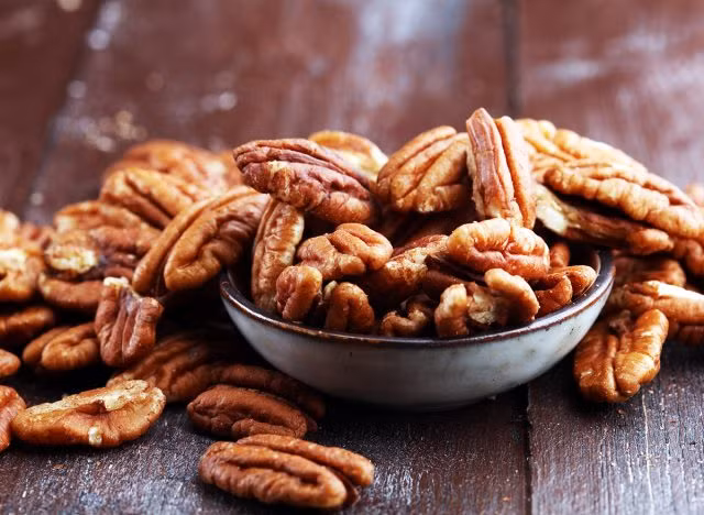 An hat ho dao tot cho nao, giam nguy co tieu duong-Hinh-10