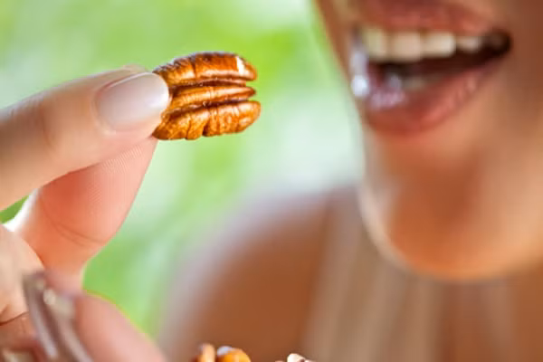 An hat ho dao tot cho nao, giam nguy co tieu duong-Hinh-2