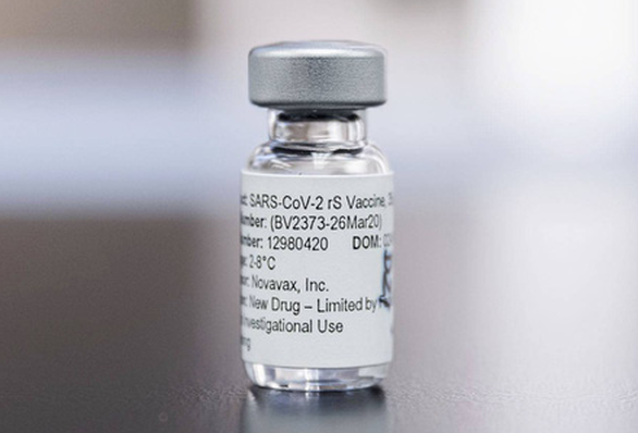 Bao nhiêu hãng dược đang thử nghiệm vaccine kết hợp ngừa COVID-19 và cúm mùa? - Hình 8 Bao nhieu hang duoc dang thu nghiem vaccine ket hop ngua COVID-19 va cum mua?-Hinh-8