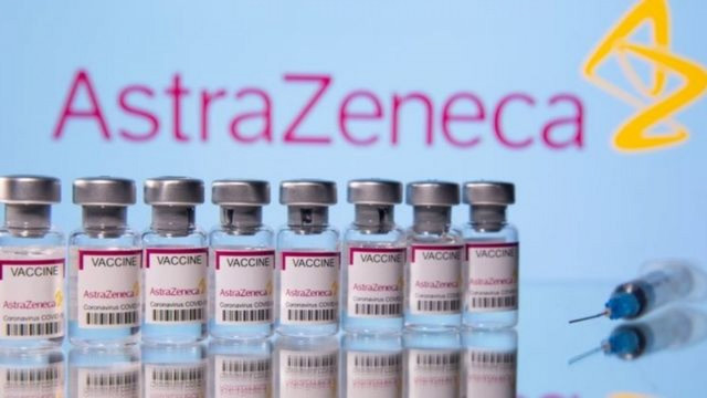Bao nhiêu hãng dược đang thử nghiệm vaccine kết hợp ngừa COVID-19 và cúm mùa? - Hình 13 Bao nhieu hang duoc dang thu nghiem vaccine ket hop ngua COVID-19 va cum mua?-Hinh-13