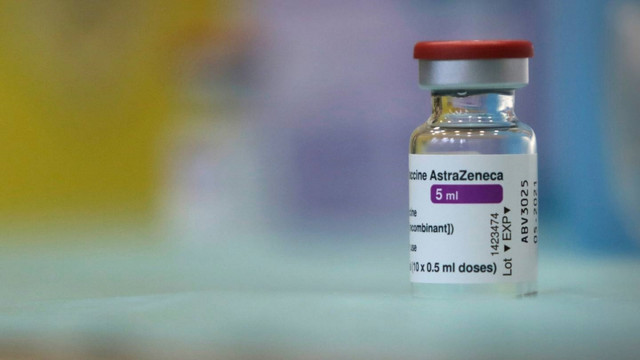Bao nhiêu hãng dược đang thử nghiệm vaccine kết hợp ngừa COVID-19 và cúm mùa? - Hình 12 Bao nhieu hang duoc dang thu nghiem vaccine ket hop ngua COVID-19 va cum mua?-Hinh-12