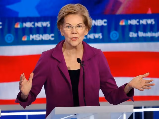 He lo 15 nguoi phu nu quyen luc nhat the gioi nam 2020-Hinh-9