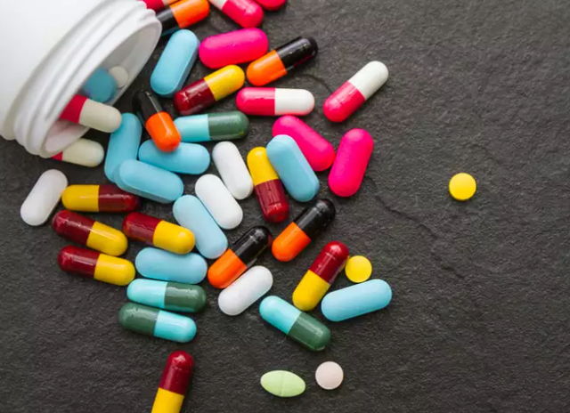 Kinh ngạc thực phẩm quen thuộc là “kháng sinh tự nhiên”, giá rẻ bèo Kinh ngac thuc pham quen thuoc la “khang sinh tu nhien”, gia re beo