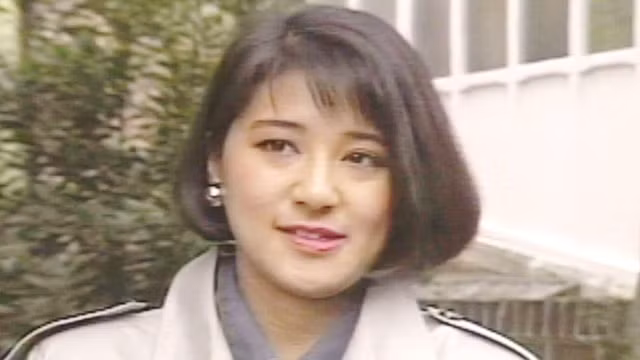 Nhan sac xinh dep cua Hoang hau Nhat Ban thoi tre-Hinh-5