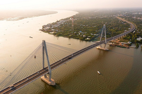 Doanh nghiep Viet voi cac du an cao toc trong diem cua dat nuoc-Hinh-3