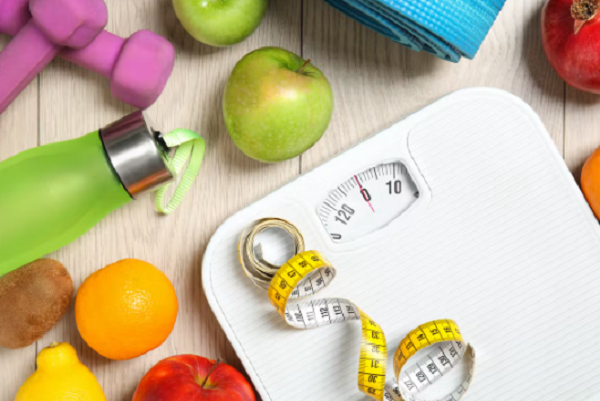 Những sai lầm phổ biến khiến bạn ăn ít vẫn tăng cân - Hình 3 Nhung sai lam pho bien khien ban an it van tang can-Hinh-3