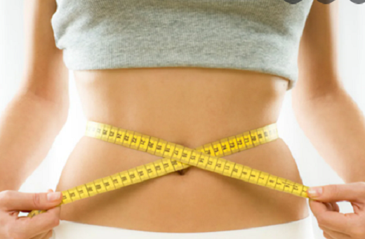 Những sai lầm phổ biến khiến bạn ăn ít vẫn tăng cân - Hình 2 Nhung sai lam pho bien khien ban an it van tang can-Hinh-2