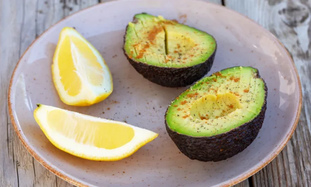 Quả bơ giúp chị em giảm cân như thế nào mà được săn mua? - Hình 5 Qua bo giup chi em giam can nhu the nao ma duoc san mua?-Hinh-5