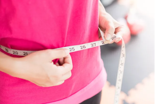 Quả bơ giúp chị em giảm cân như thế nào mà được săn mua? - Hình 2 Qua bo giup chi em giam can nhu the nao ma duoc san mua?-Hinh-2