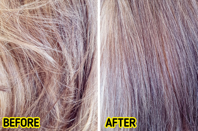 Cơ thể thay đổi kỳ diệu khi ăn cà chua mỗi ngày - Hình 8 Co the thay doi ky dieu khi an ca chua moi ngay-Hinh-8